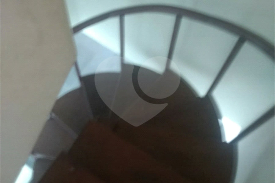 Sobrado à venda com 3 quartos, sendo 2 suítes, em Tucuruvi, São Paulo, SP