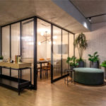 Apartamento à venda com 1 quarto em Indianópolis, São Paulo, SP
