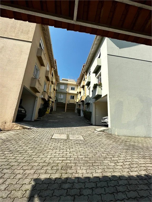 Casa à venda com 3 quartos, sendo 1 suíte,  em Jardim Caboré, São Paulo, SP
