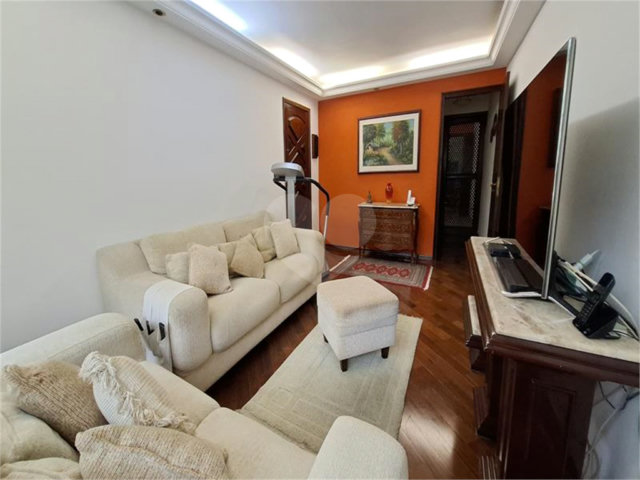 Sobrado à venda com 3 quartos, sendo 1 suíte,  em Casa Verde, São Paulo, SP