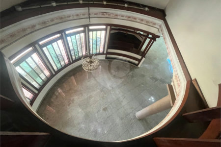 Sobrado à venda ou para alugar com 5 quartos, sendo 1 suíte, em Jardim Eltonville, Sorocaba, SP