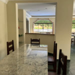 Apartamento à venda com 3 suítes em Bela Aliança, São Paulo, SP