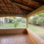 Excelente sitio para venda.