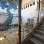 Casa à venda com 3 quartos em Jardim Bonfiglioli, Jundiaí, SP