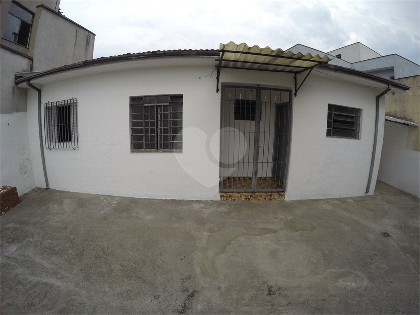 Casa Térrea à venda com 3 quartos, sendo 1 suíte,  em Imirim, São Paulo, SP