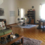 Sobrado à venda com 3 quartos, sendo 2 suítes, em Tucuruvi, São Paulo, SP