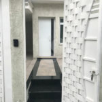 Casa Térrea à venda com 3 quartos em Tucuruvi, São Paulo, SP