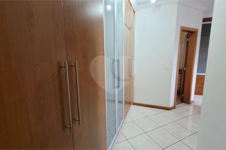 Apartamento à venda com 4 quartos, sendo 2 suítes, em Jardim São Luiz, Ribeirão Preto, SP