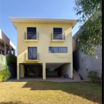 Casa à venda com 3 suítes em Jardim Nova América, Louveira, SP