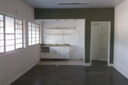 Sala para alugar em Santa Rosa, Vinhedo, SP