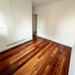 Apartamento à venda com 3 suítes em Vila Andrade, São Paulo, SP