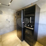 Apartamento à venda com 1 suíte em Santana, São Paulo, SP