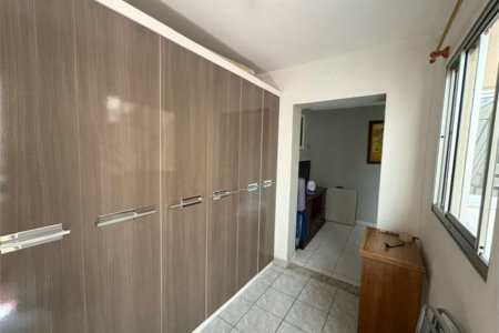 Sobrado à venda com 2 quartos em Ferreira, São Paulo, SP