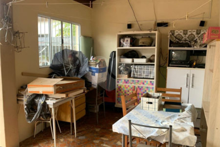 Casa à venda com 2 suítes em Jardim Renata, Indaiatuba, SP