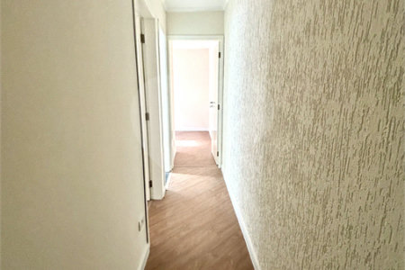 Sobrado à venda com 3 quartos, sendo 1 suíte, em Vila Invernada, São Paulo, SP