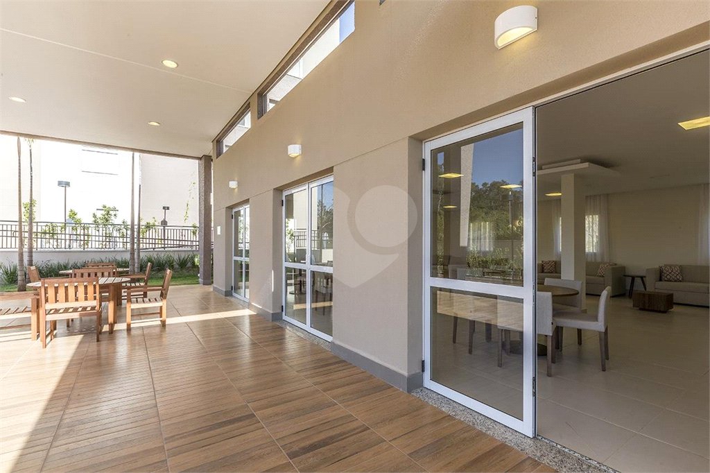 Apartamento à venda com 3 quartos, sendo 1 suíte,  em Jardim Ypê, Paulínia, SP