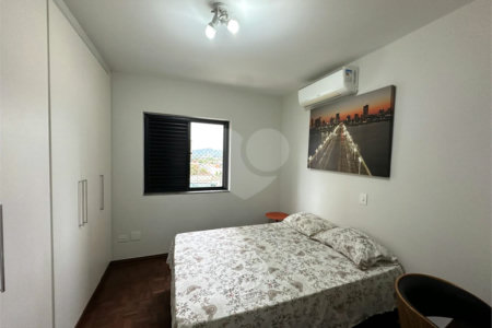 Apartamento à venda ou para alugar com 4 quartos, sendo 1 suíte, no Centro, Mogi das Cruzes, SP