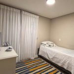 Cobertura Duplex com Vista para o Mar | 3 Suítes, SPA Privativo, Porteira Fechada e Lazer Completo
