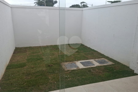 Duplex à venda com 2 suítes em Pedra de Guaratiba, Rio de Janeiro, RJ