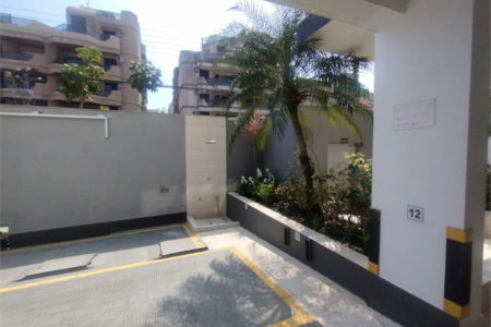 Apartamento com 2 dormitórios à venda, 63 m² por R$ 420.000,00 - Balneário Cidade Atlântica - Guarujá/SP