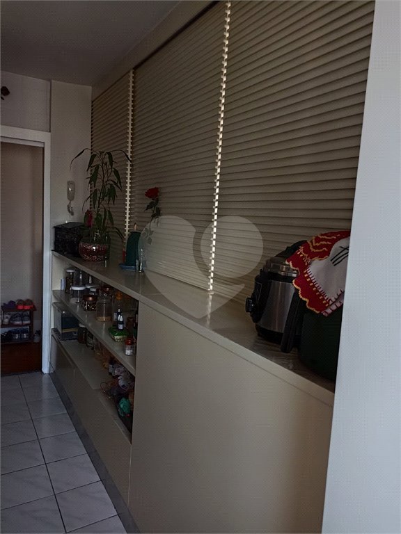 Apartamento à venda com 2 quartos, sendo 1 suíte, em Barra Funda, São Paulo, SP