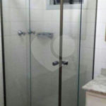 Apartamento à venda com 3 quartos, sendo 1 suíte, em Vila Nova Cachoeirinha, São Paulo, SP