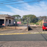 Terreno à venda em Capela, Vinhedo, SP