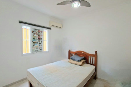 Casa com 3 dormitórios à venda, 182 m² por R$ 1.390.000,00 - Campo Grande - Santos/SP