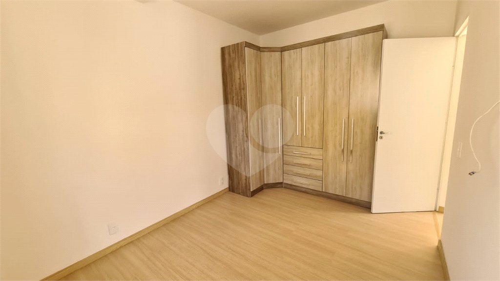Apartamento à venda com 2 quartos em João XXIII, Vinhedo, SP