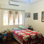 Sobrado à venda com 5 suítes em Vila Cordeiro, São Paulo, SP