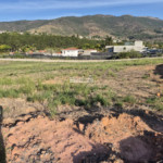 Terreno à Venda no Condomínio Ecoville Residence I – Atibaia/SP
