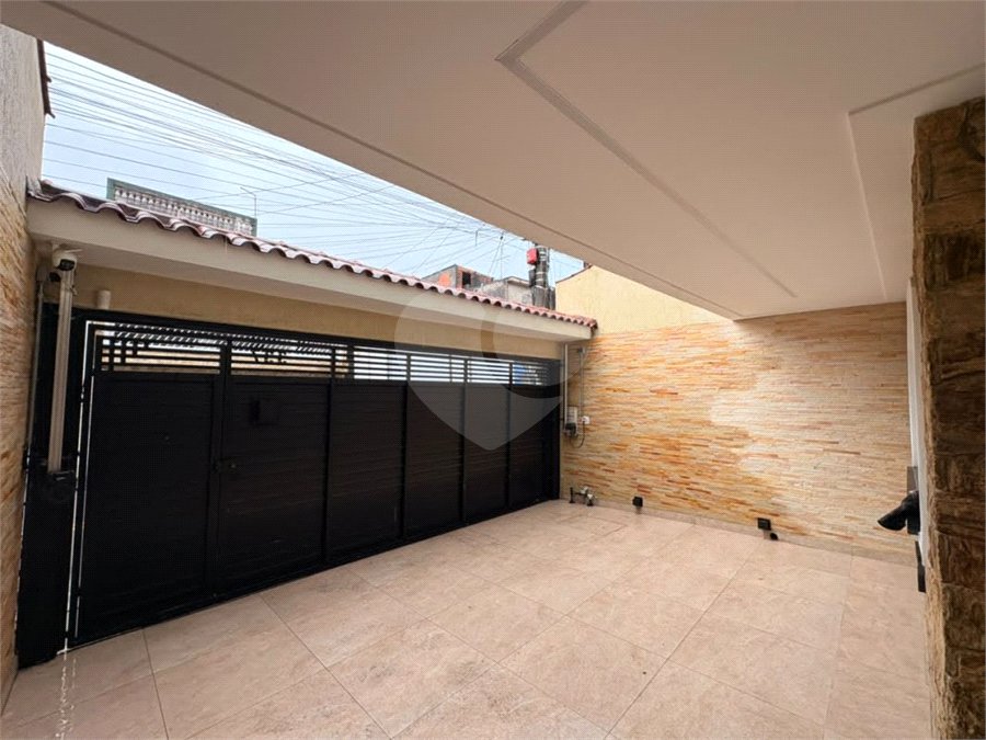 Casa à venda com 3 quartos, sendo 1 suíte, em Jardim Nova Ipanema, Guarulhos, SP