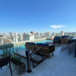 Apartamento à venda com 4 quartos, sendo 2 suítes, em Pinheiros, São Paulo, SP