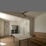 Apartamento à venda com 3 quartos, sendo 1 suíte,  em Aclimação, São Paulo, SP