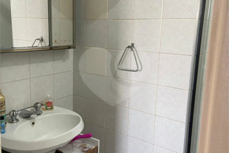 Apartamento para alugar com 3 quartos, sendo 1 suíte, em Jardim Bonfiglioli, São Paulo, SP