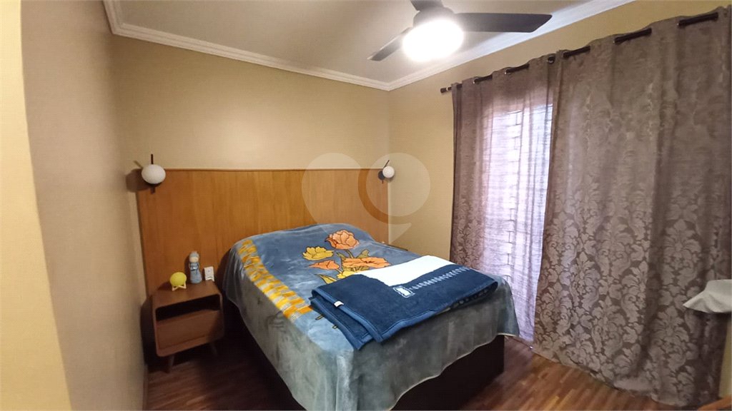 Casa à venda com 3 quartos, sendo 1 suíte, em Jardim Esmeralda, São Paulo, SP