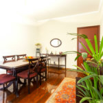 Apartamento à venda com 4 quartos, sendo 3 suítes, em Jardim Prudência, São Paulo, SP