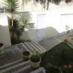 Casa Térrea à venda com 3 quartos, sendo 1 suíte, em Vila Irmãos Arnoni, São Paulo, SP
