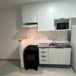 Apartamento à venda com 2 quartos em Jardim Celeste, São Paulo, SP
