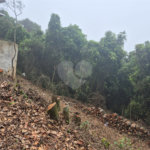 Terreno à venda no condomínio Parque Imperial da Cantareira, Mairiporã - SP