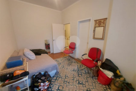 Sobrado à venda com 3 quartos, sendo 2 suítes, em Vila Pompéia, São Paulo, SP