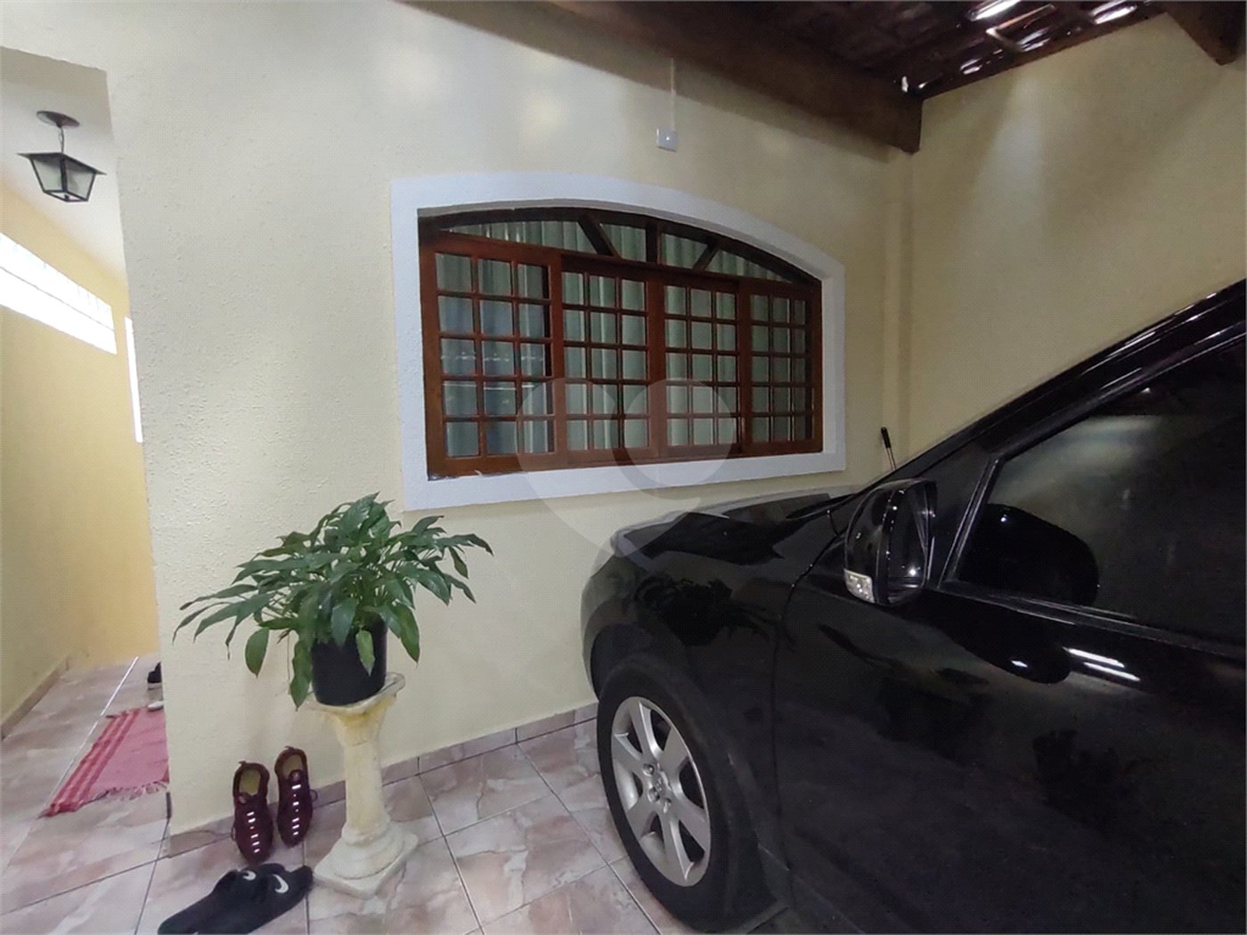 Sobrado à venda com 4 quartos, sendo 2 suítes, em Pedreira, São Paulo, SP