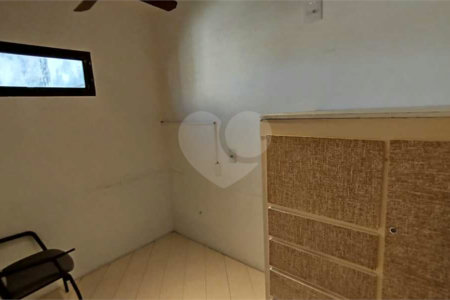 Duplex para alugar com 3 suítes em Real Parque, São Paulo, SP