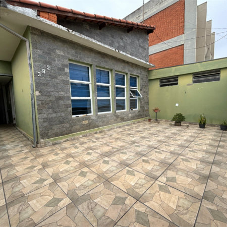 Casa à venda com 3 quartos, sendo 1 suíte,  em Jardim Itália, Itapetininga, SP