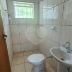 Casa à venda com 2 quartos em Jardim Atílio Silvano, Sorocaba, SP