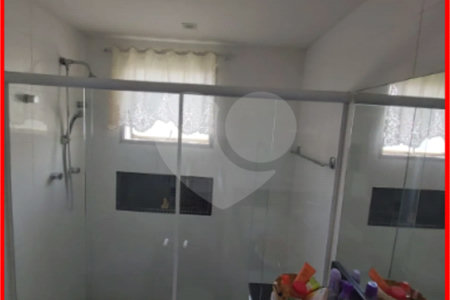 Apartamento à venda com 2 quartos, sendo 1 suíte, em Vila Andrade, São Paulo, SP