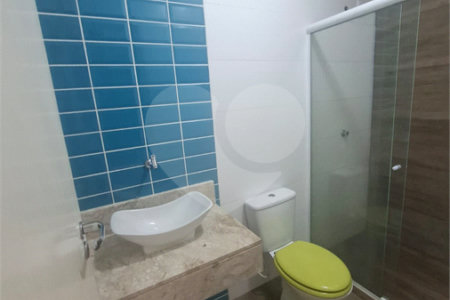 Casa à venda com 3 quartos, sendo 1 suíte, em Campo Grande, Rio de Janeiro, RJ