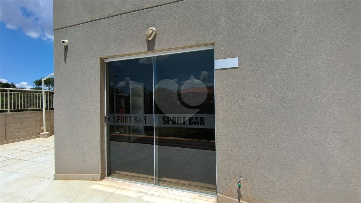 Apartamento à venda com 2 quartos, sendo 1 suíte, em Vila Amélia, Ribeirão Preto, SP