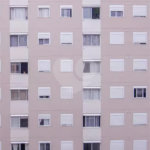Apartamento à venda com 2 quartos em Vila Leopoldina, São Paulo, SP