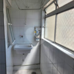 Apartamento à venda com 2 quartos em Tucuruvi, São Paulo, SP